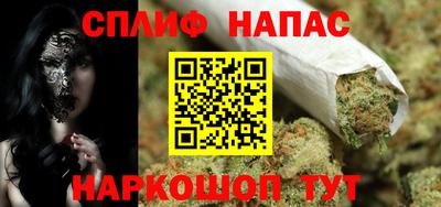дмт Новозыбков
